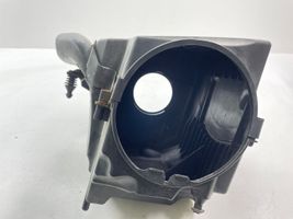 Ford Grand C-MAX Caja del filtro de aire AV619600BE
