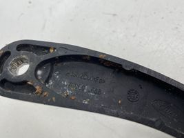 Ford Grand C-MAX Windshield/front glass wiper blade AM5117526DB