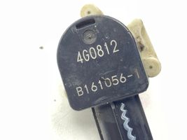 Citroen C-Crosser Sensore di livello faro/fanale 4G0812