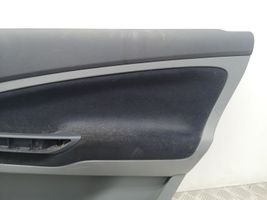 Ford S-MAX Garniture panneau de porte arrière 6M21U27406