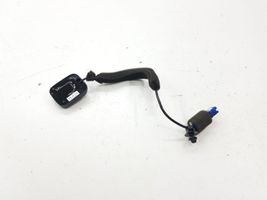 Chevrolet Captiva Antena GPS 021431