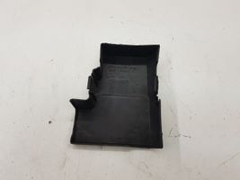 Ford Focus C-MAX Fuse box cover 3M5T14B581