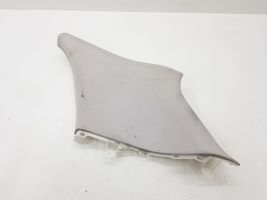 Toyota Corolla E120 E130 Rivestimento montante (C) 6247102130