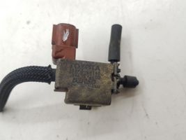 Toyota Corolla E120 E130 Solenoidinis vožtuvas 2586064140