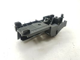 Toyota Corolla E120 E130 Innentürgriff Innentüröffner hinten 50594A1