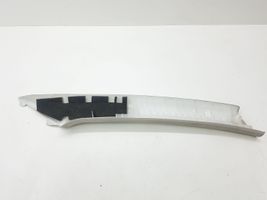 Toyota Corolla E120 E130 Rivestimento montante (A) 