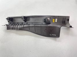 Opel Mokka Rear sill trim cover 96969553