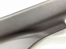 Opel Mokka Rear sill trim cover 96969553