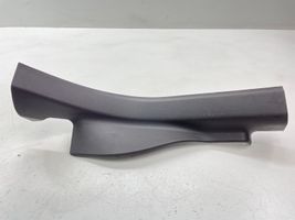 Opel Mokka Rear sill trim cover 96969553