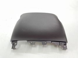 Opel Mokka Rivestimento del piantone del volante AUT48841