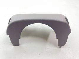 Opel Mokka Rivestimento del piantone del volante AUT48841