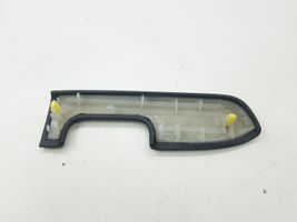 Toyota Corolla E120 E130 Rivestimento della maniglia interna per portiera anteriore 7421012240