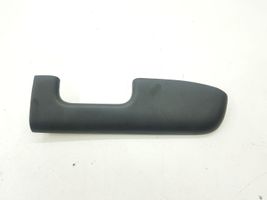 Toyota Corolla E120 E130 Rivestimento della maniglia interna per portiera anteriore 7421012240