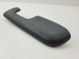 Toyota Corolla E120 E130 Rivestimento della maniglia interna per portiera anteriore 7421012240