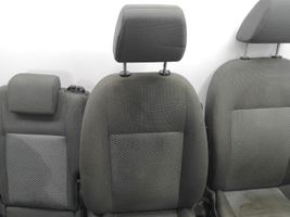 Ford Focus C-MAX Kit intérieur 