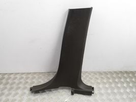Opel Mokka (B) Revêtement de pilier (bas) 95190843