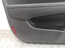 Hyundai i30 Boczki / Poszycie drzwi przednich 823502R000