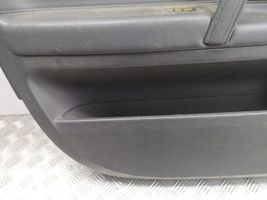 Volkswagen Touareg I Boczki / Poszycie drzwi przednich 7L6867012042