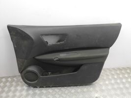 Nissan Qashqai Etuoven verhoilu 80910JD100