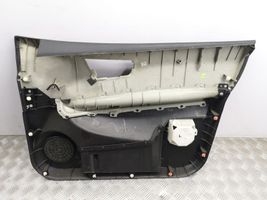 Nissan Qashqai Etuoven verhoilu 80911JD100