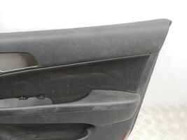 Hyundai i30 Boczki / Poszycie drzwi przednich 823602R000