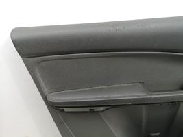 Ford Focus C-MAX Front door card panel trim G03M51R23943A