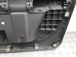 Ford Focus C-MAX Front door card panel trim G03M51R23943A