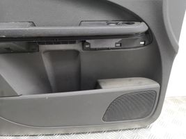 Ford Focus C-MAX Boczki / Poszycie drzwi przednich G03M51R23943A
