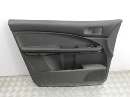 Ford Focus C-MAX Front door card panel trim G03M51R23943A