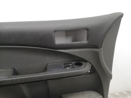 Ford Focus C-MAX Front door card panel trim G03M51R23943A