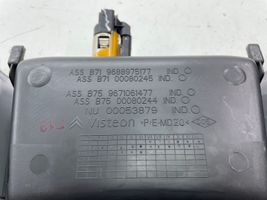 Citroen DS4 Accendisigari per auto 9688975177