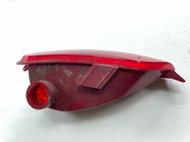 Citroen DS4 Lampa zderzaka tylnego 9672489880