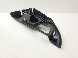 Citroen DS4 Parcel shelf load cover mount bracket 9688693877