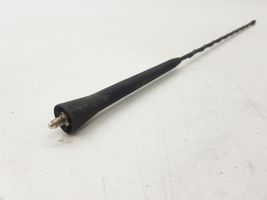 Citroen DS4 Antenne radio 