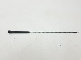 Citroen DS4 Radion antenni 