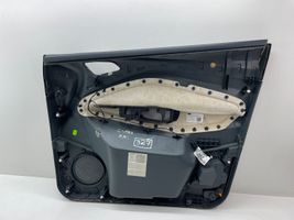 Ford C-MAX II Etuoven verhoilu AM5100R23943CS