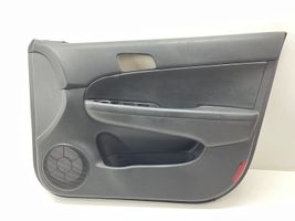 Hyundai i30 Etuoven verhoilu 823602R000