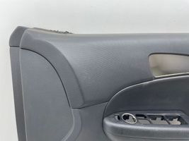 Hyundai i30 Etuoven verhoilu 823602R000