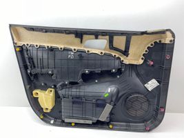 Hyundai i30 Etuoven verhoilu 823602R000