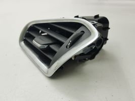 Citroen DS4 Copertura griglia di ventilazione laterale cruscotto 9676609777