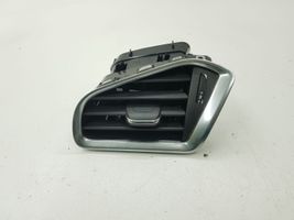 Citroen DS4 Copertura griglia di ventilazione laterale cruscotto 9676609777