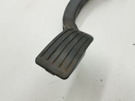 Citroen DS4 Accelerator throttle pedal 0280755162