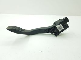 Citroen DS4 Accelerator throttle pedal 0280755162