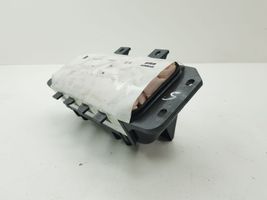 Citroen DS4 Poduszka powietrzna Airbag pasażera 9687158080