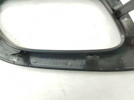 Citroen DS4 Copertura per maniglia portiera anteriore 9671797677