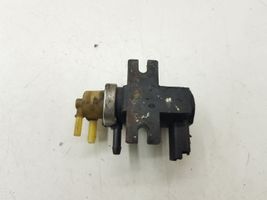 Ford C-MAX II Valve vacuum 70163302