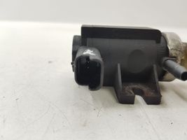 Ford C-MAX II Valve vacuum 70163302