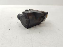 Ford C-MAX II Valve vacuum 70163302