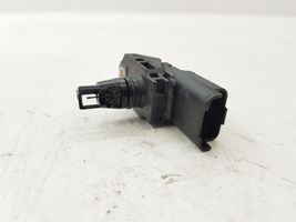 Ford C-MAX II Gaisa spiediena sensors 9663480880