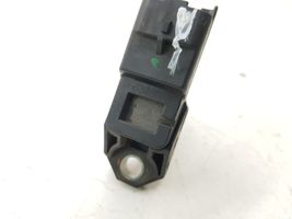 Ford C-MAX II Gaisa spiediena sensors 9663480880